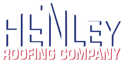 Henley Roofing Logo